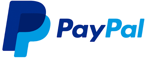 pay with paypal - Stranger Things Store
